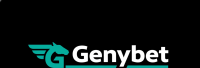 Genybet